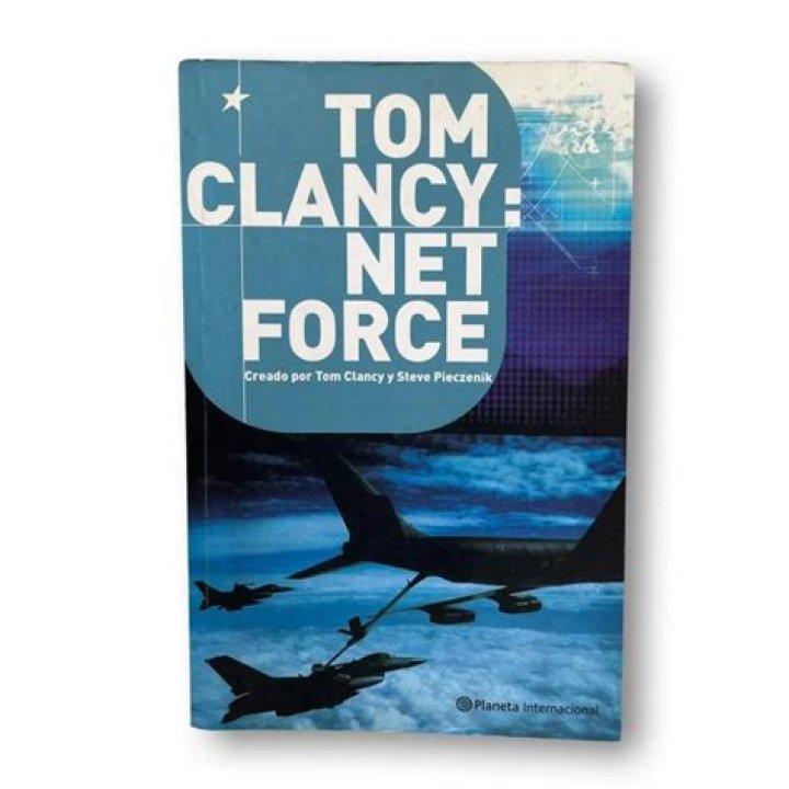 What is Tom Clancy Net Worth 2023? Bio, Height
